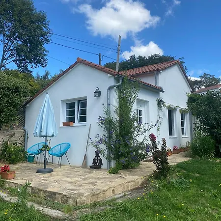 ベッド・アンド・ブレックファスト Casa Sanando Integrative Medicine Treat & Retreat Center Covas