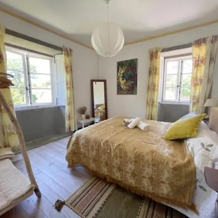 Casa Sanando Integrative Medicine Treat & Retreat Center *